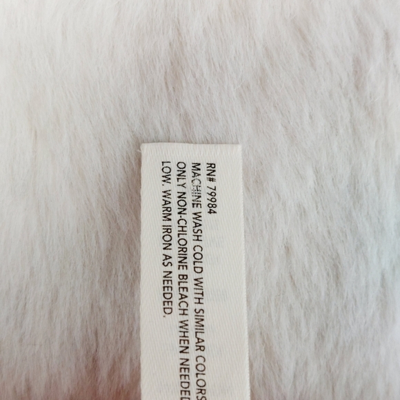 Soma Orange Lace Corset Strappy Mini Dress 3021 - Picture 6 of 7